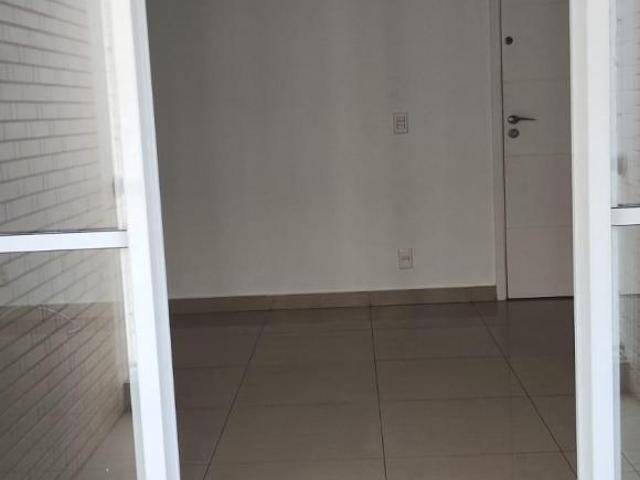 Apartamento com 3 quartos 2 vagas 87 m² Zona Oeste em Vila São Francisco