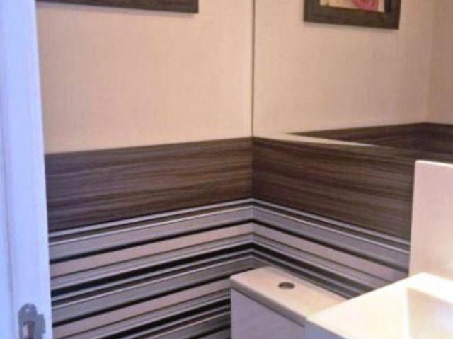 Apartamento com 3 quartos 2 vagas e 87 m² à venda em Cidade São Francisco SP Jaguaré