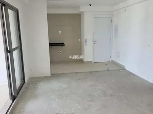 Apartamento com 3 quartos, 3 suites 2 vagas