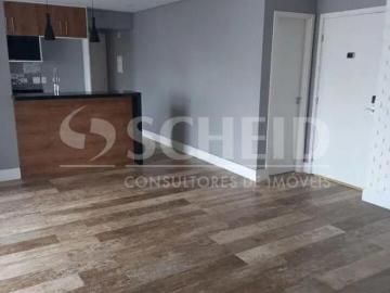 Apartamento com 3 quartos, 3 suítes, 3 vagas no Bosque da Saúde