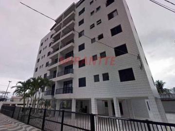 Guararema, São Paulo - Garagem, Área de serviço