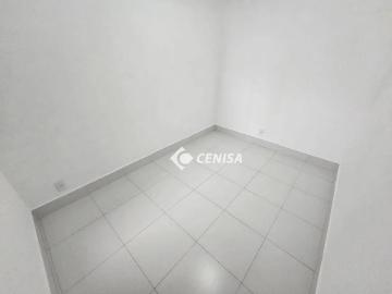 Apartamento com 3 quartos, 65 m² venda ou aluguel Condomínio Reserva Vista Verde Indaiatuba/SP