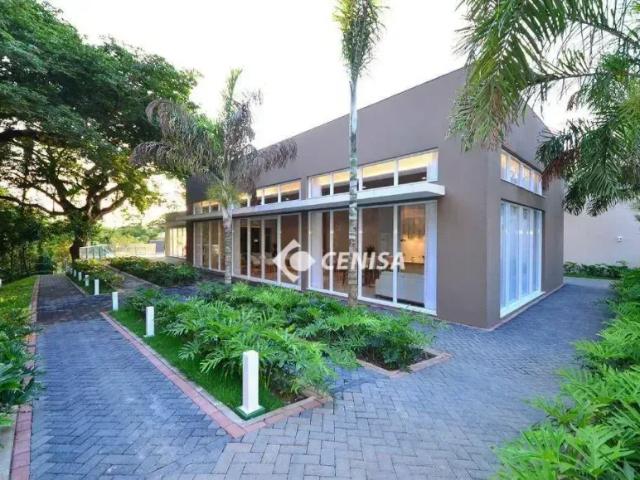 Apartamento com 3 quartos, 65 m² venda ou aluguel Condomínio Reserva Vista Verde Indaiatuba/SP