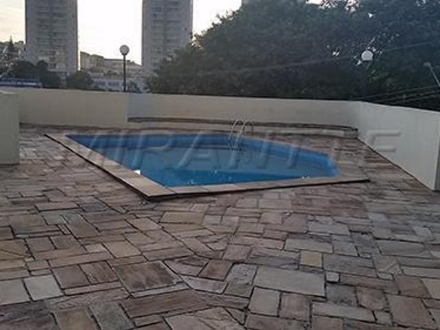 Apartamento de 86m² com 3 quartos