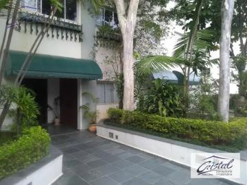 Apartamento com 3 quartos, 69 m² venda ou aluguel Jardim Ester Butantã São Paulo/SP