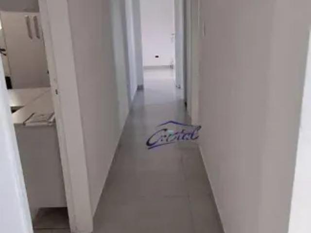 Apartamento com 3 quartos, 76 m² venda ou aluguel Jardim Ivana Jardim Bonfiglioli Butantã