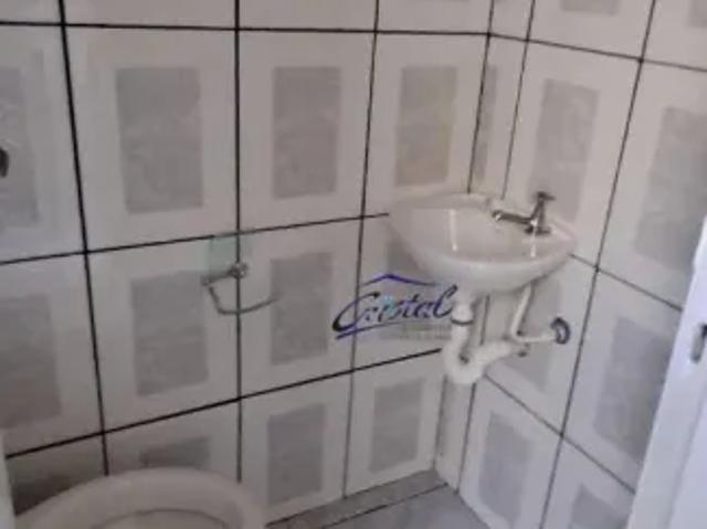 Apartamento com 3 quartos, 76 m² venda ou aluguel Jardim Ivana Jardim Bonfiglioli Butantã