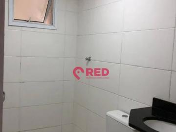 Apartamento com 3 quartos, 70 m² venda por R$ 490.000 ou aluguel por R$ 3.890/mês Alpha Club Res