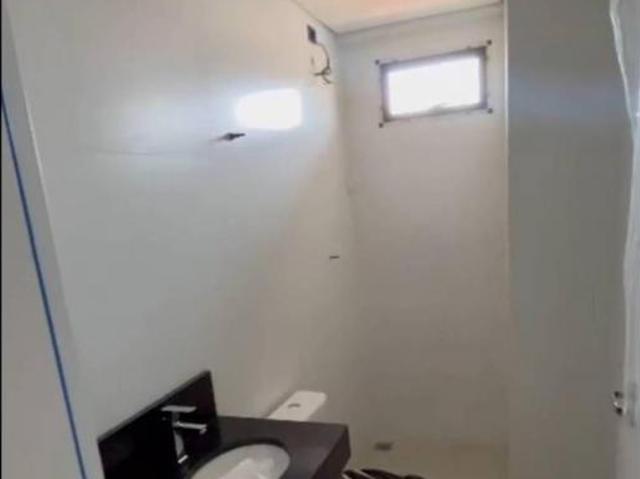 Apartamento com 3 quartos, 71,52m², à venda em Montes Claros, Centro