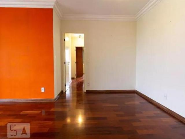 Apartamento com 3 quartos, 85 m² à venda em Jardim Bonfiglioli