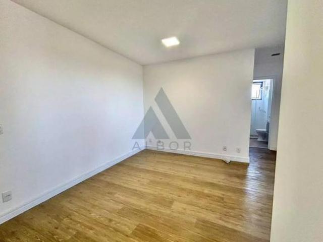 Apartamento com 3 quartos, 89 m² venda por R$ 530.000 ou aluguel por R$ 3.800/mês Blue House I