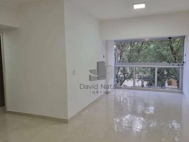 Apartamento com 3 Quartos, 80 m² com aluguel de R$ 3.600,00 Bento Ferreira Vitória/ES