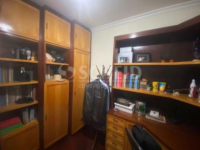 Apartamento com 3 Quartos, 82M², área de Lazer completo