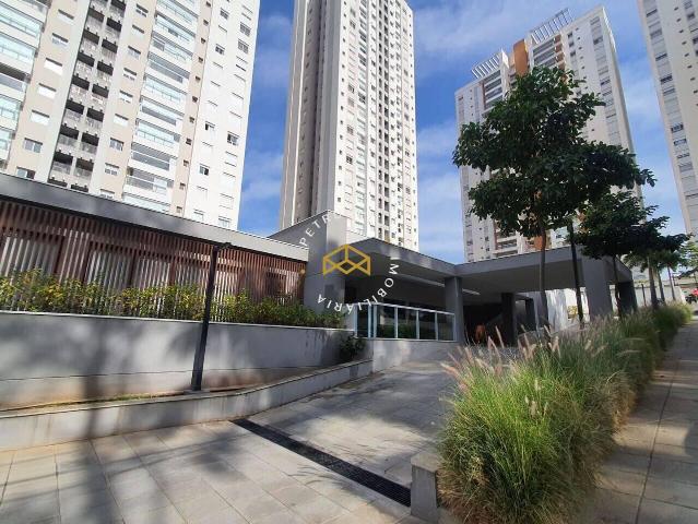 Apartamento com 3 quartos, 92 m², aluguel por R$ 9.000/mês ou à venda por R$ 1.880.000 Vila Brandina Campinas/SP
