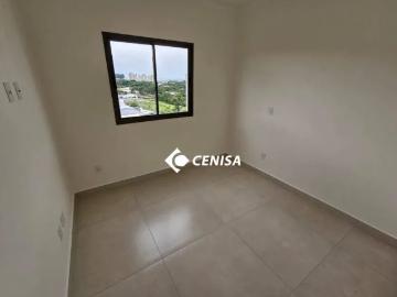 Apartamento com 3 quarta, 74 m² venda ou aluguel Condomínio Manai Residence Indaiatuba/SP