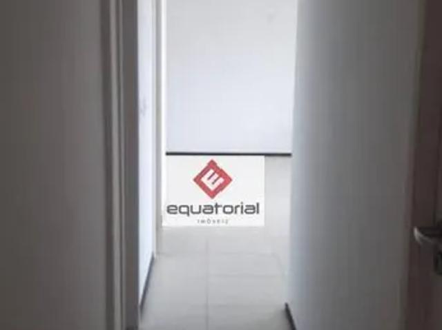 Apartamento com 3 Suítes à Venda, 112 m² por R$ 800.000 Aldeota Fortaleza/CE