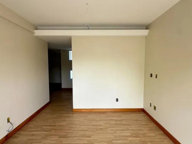 Apartamento com 3 suítes à venda, 190 m² por R$ 2.900.000 João Paulo Florianópolis/SC