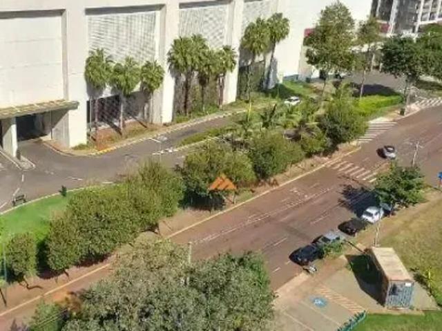 Apartamento com 3 suítes à venda, 191 m² por R$ 1.890.000 Vila do Golf Ribeirão Preto/SP