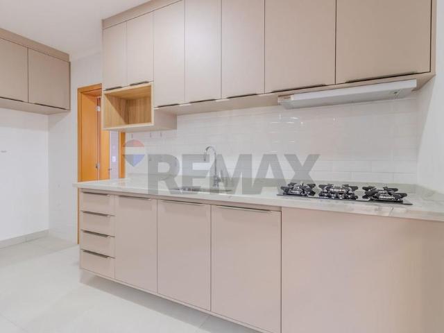 APARTAMENTO COM 3 SUITES, 3 VAGAS, VARANDA GOURMET, MARCENARIA COMPLETA, AR CONDICIONADO, AQUECEDOR A GÁS