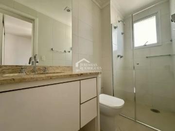 Apartamento com 3 suítes, 130 m² Edifício Figueiras Taubaté/SP