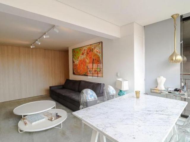 Apartamento com 3 suítes, 165² venda R$ 3.290.000,00 Vila Progredior São Paulo/SP