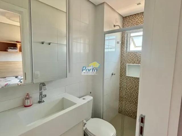 Apartamento com 3 suítes 2 vagas para Venda Cristo Rei, Teresina