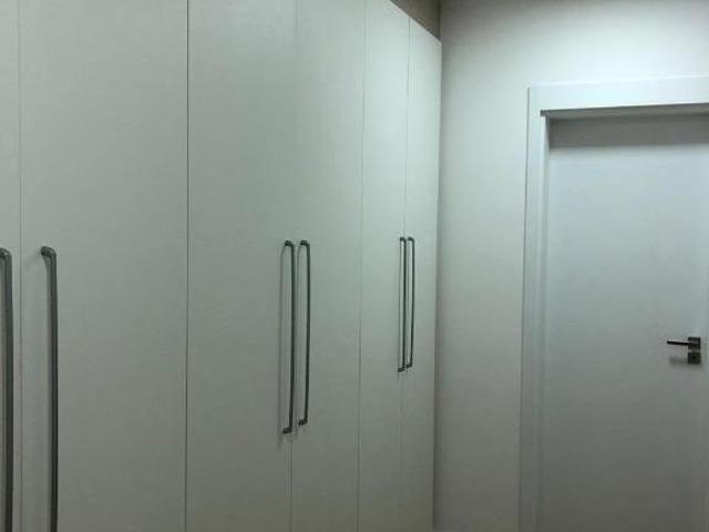 Apartamento com 3 suítes, 4 vagas à venda, 250 m² por R$ 4.650.000,00 Chácara
