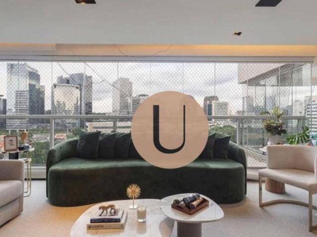 Apartamento com 3 suítes, 4 vagas, lazer completo venda ou aluguel Chácara Santo Antônio Condom