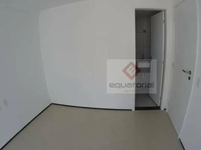 EDIFICIO JOÃO NUNES Apartamento com 3 Suítes à Venda, 100 m² por R$ 836.700 Fátima Fortaleza/C