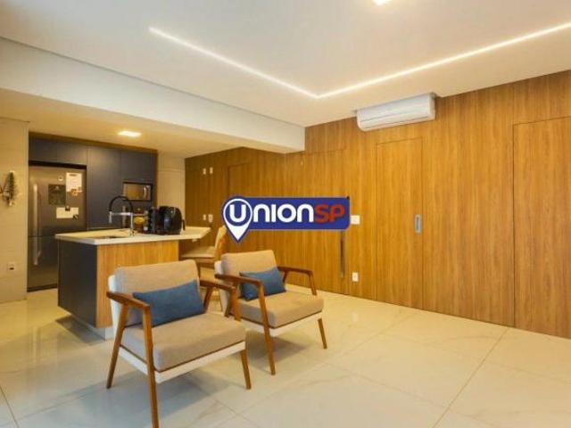 Apartamento com 3 suítes à venda, 147 m² por R$ 2.650.000,00 Perdizes São Pa