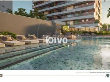 Apartamento com 3 suítes à venda, 156 m² por R$ 2.973.622,83 Vila Clementino São Paulo/SP
