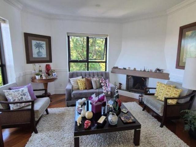 Apartamento com 3 suítes à venda, 181 m² por R$ 2.500.000 Jardim Nova Bragança Bragança Paulista