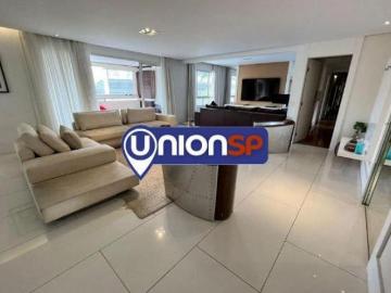 Apartamento com 3 suítes à venda, 265 m² por R$ 2.400.000 Morumbi São Paulo/SP