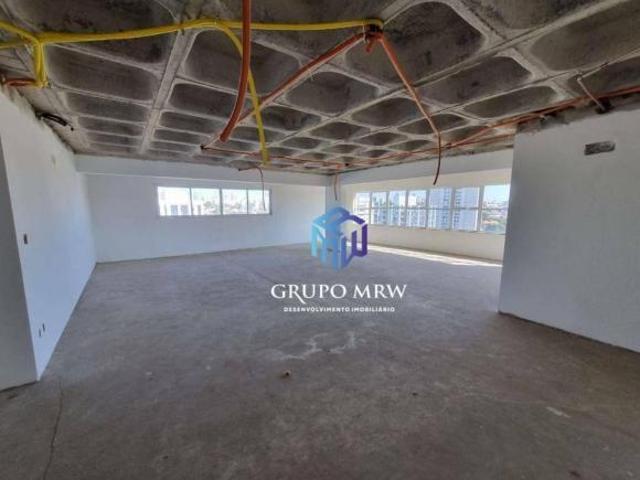 Apartamento com 3 suítes à venda, 327 m² por R$ 2.690.000 Luxor Campolim Sorocaba/SP
