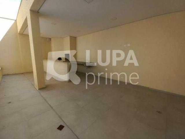 Apartamento com 3 suítes á venda em Jardim São Paulo