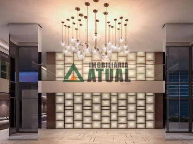 APARTAMENTO COM 3 SUÍTES A VENDA NA ZONA SUL