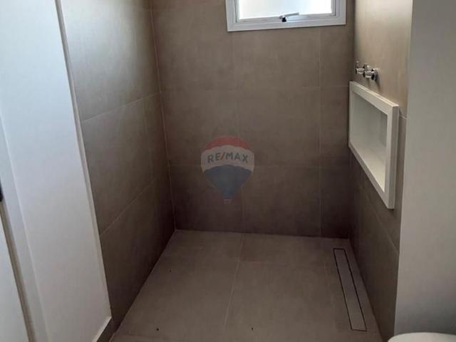 Apartamento Com 3 Suites, Disponivel Para Locação 140m² Por R$ 11.500,00 Nova Gardenia Atibaia SP