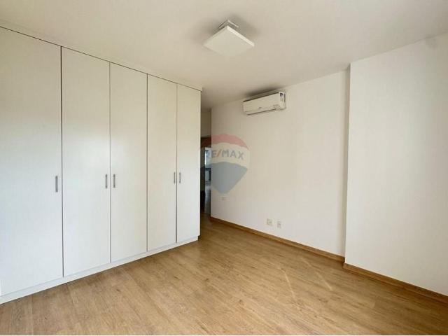 APARTAMENTO COM 3 SUITES E VARANDA GOURMET