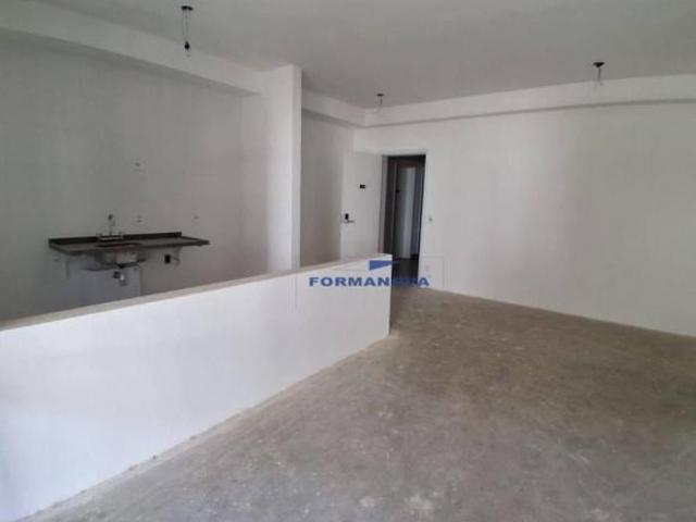 Apartamento com 3 suítes em 106 m² na Granja Viana Cotia/SP