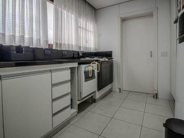 Praça das Paineiras, Alphaville Industrial, Barueri, São Paulo