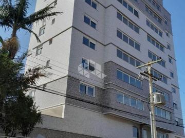 Apartamento com 3 suítes, lavabo, 3 vagas, churrasqueira, cozinha com acesso de serviço no Jardim Li