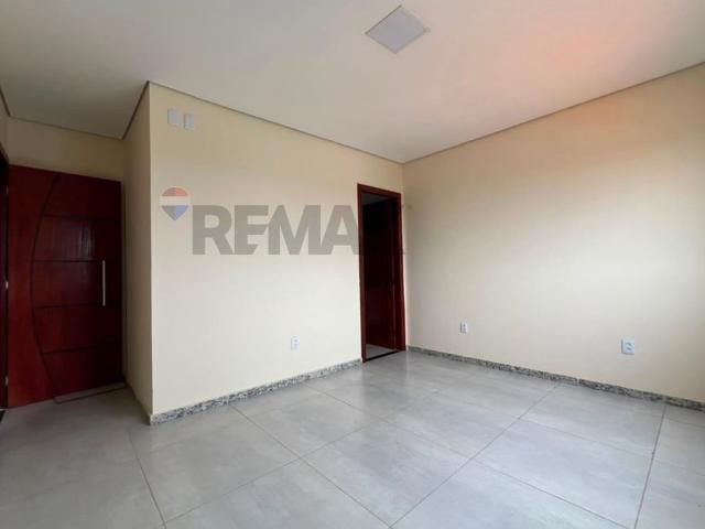 Apartamento com 3 SUÍTES no bairro Monte Castelo
