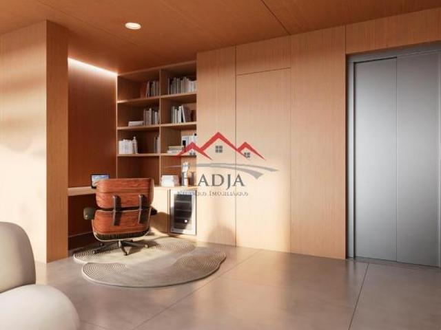 Apartamento com 3 suítes no Terrace Auten vista para a Serra do Japi, no Jardim Samambaia, Jundiaí