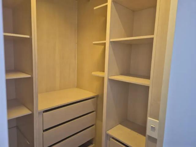 Apartamento com 3 suítes na Alameda Lorena Jardim Paulista São Paulo SP
