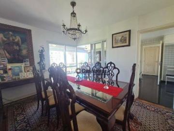 Apartamento com 3 suítes, sendo 1 com closet, varanda gourmet à venda, 161 m² por R$ 1.599.000 Res