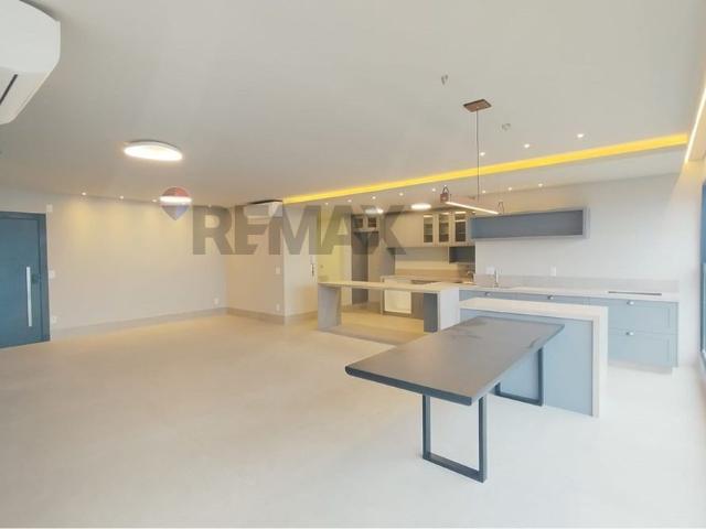 Apartamento com 3 suítes. p/ Locação, 155m2, por R$ 12.000,00 – Luiza Tomaselli – Indaiatuba SP