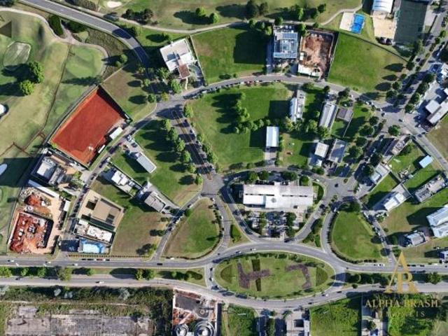 Apartamento com 3 suítes por R$ 1.741.451 Alphaville Graciosa