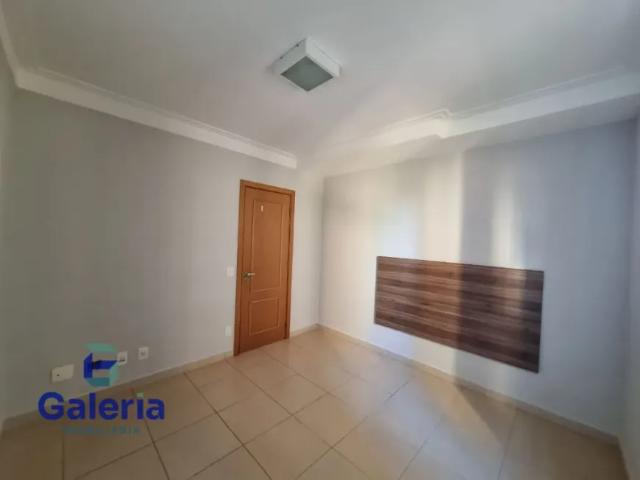 Apartamento com 3 suítes para alugar, 137m² Jardim Irajá