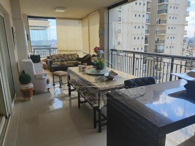 APARTAMENTO COM 3 SUITES  UNICO CAMPOLIM  CAMPOLIM  SOROCABA  SUL