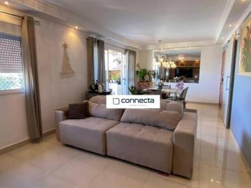 Apartamento com 3dorm e suíte, 94mts Jd Zaira Guarulhos/SP